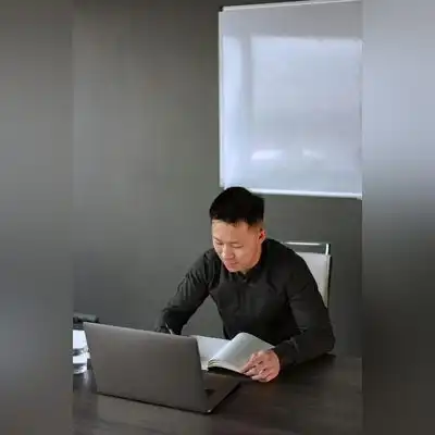 胡海星