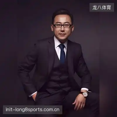 李阳