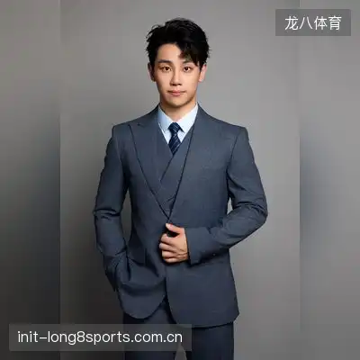 沈春林