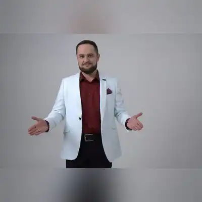 阎坤